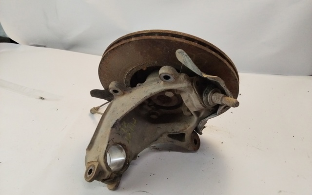 31219808399 BMW