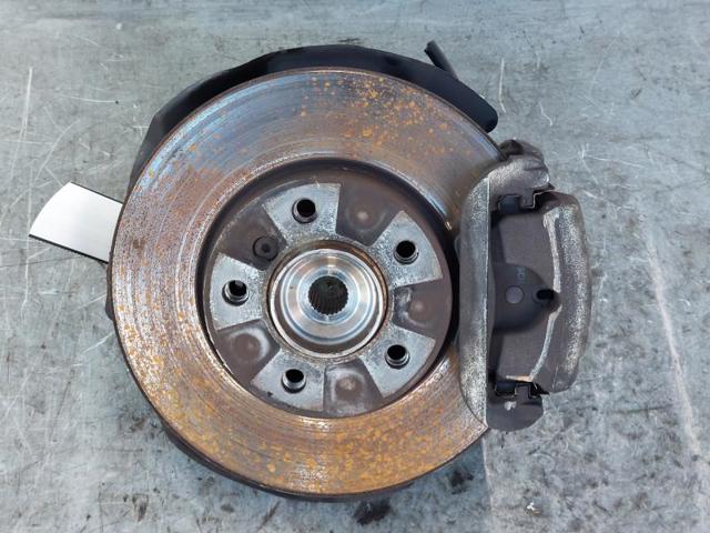 31219808400 BMW