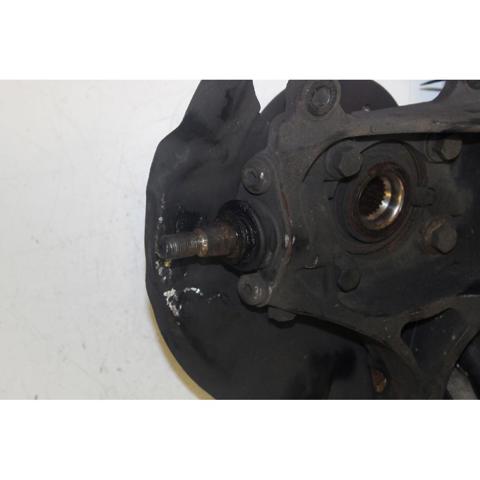 BMW 31219808400 Mangueta delantera derecha  en stock Valencia