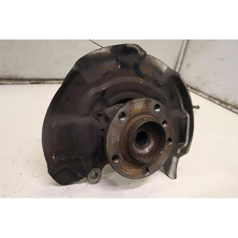 BMW 31219808400 Mangueta delantera derecha comprar Pamplona