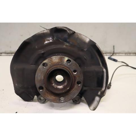 31219808400 BMW Mangueta delantera derecha  en stock Gandía