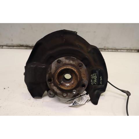 31219808400 BMW
