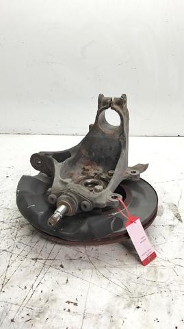 31219808400 BMW
