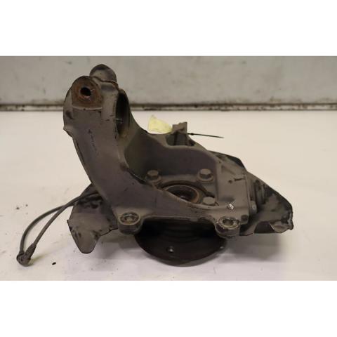 31219808400 BMW Mangueta delantera derecha  disponible Ourense