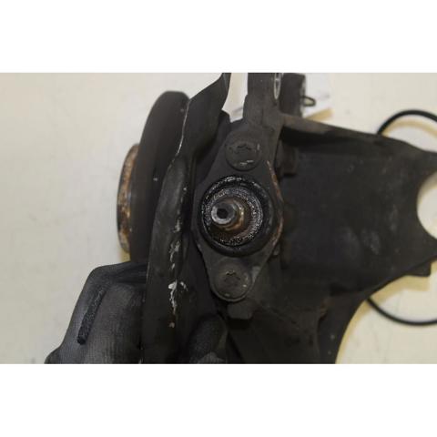 31219808400 BMW Mangueta delantera derecha  disponible Vigo