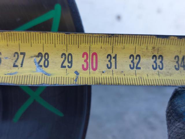 31219808400 BMW Mangueta delantera derecha  disponible Ourense