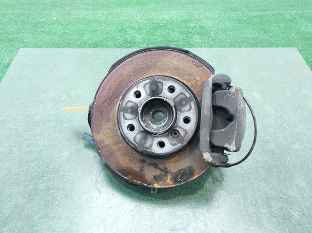 31219808400 BMW