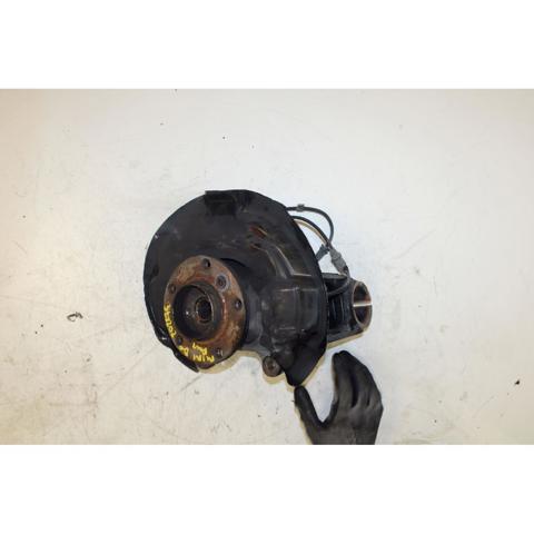 31219808400 BMW Mangueta delantera derecha  en stock Córdoba