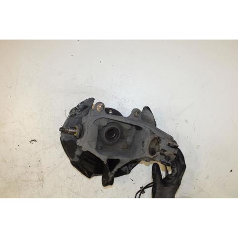 BMW 31219808400 Mangueta delantera derecha comprar Barcelona