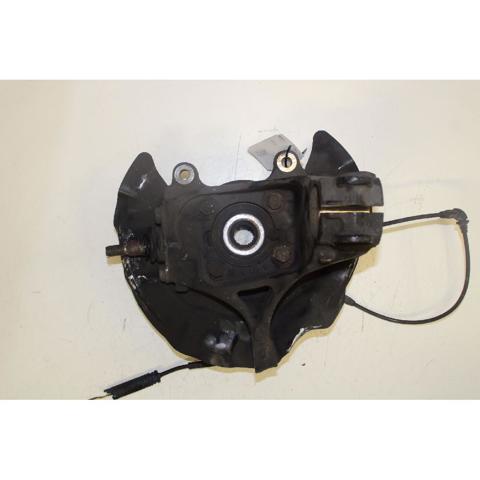 31219808400 Mangueta delantera derecha  comprar en Zaragoza