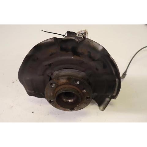 31219808400 BMW Mangueta delantera derecha  comprar en Oviedo