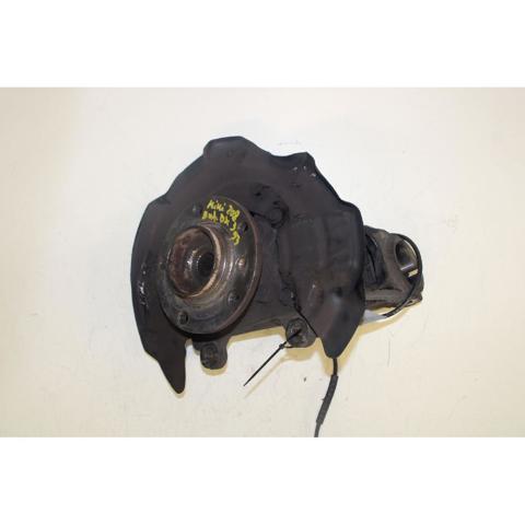 BMW 31219808400 Mangueta delantera derecha  disponible Lugo