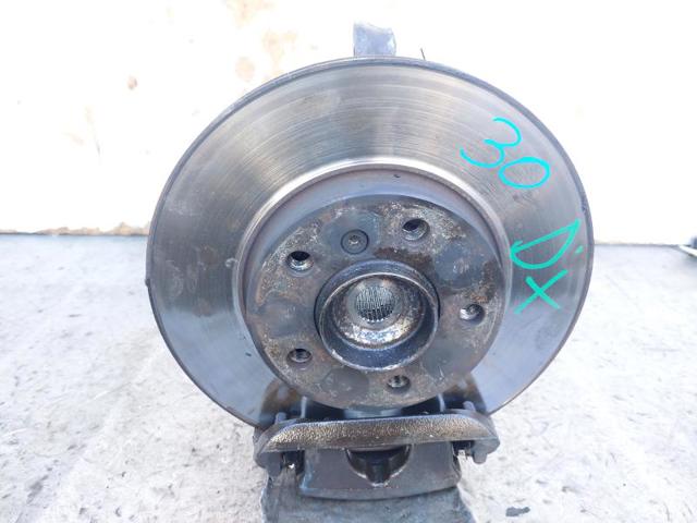 BMW 31219808400 Mangueta delantera derecha  disponible Valladolid