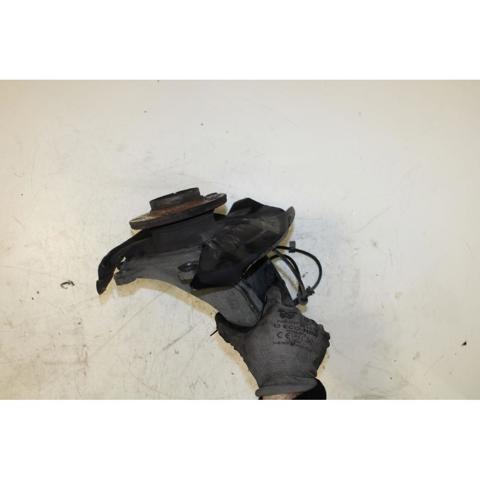 31219808400 Mangueta delantera derecha comprar Sevilla