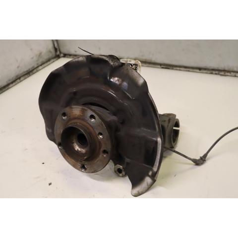 BMW 31219808400 Mangueta delantera derecha  comprar en Murcia