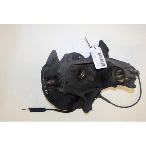 31219808400 Mangueta delantera derecha comprar Sevilla