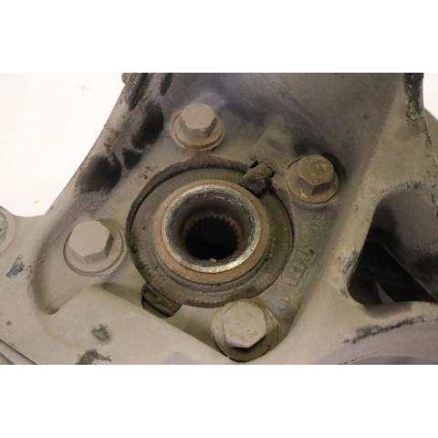 31219808400 BMW Mangueta delantera derecha  comprar en Jaén