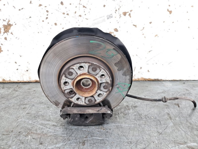 31219808400 BMW