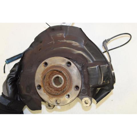 31219808400 BMW