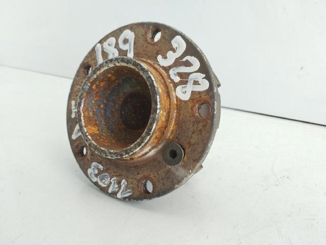 31221093427 BMW