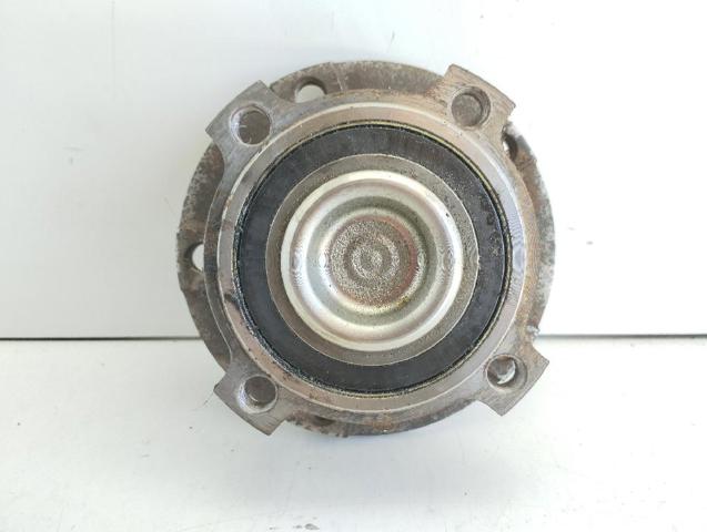 31221093427 BMW