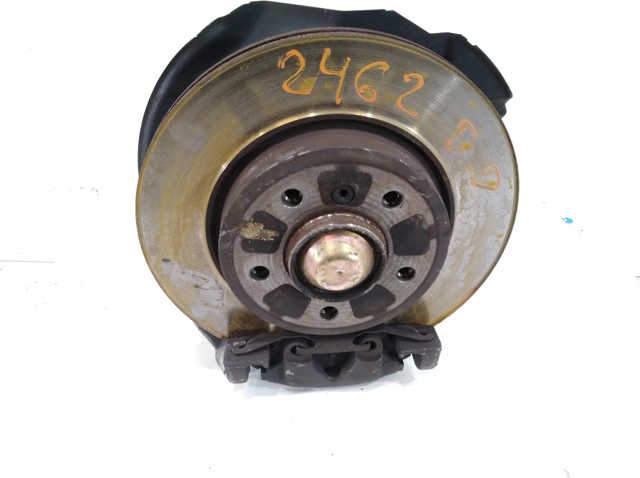 31221139345 BMW