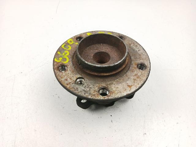31226750217 BMW