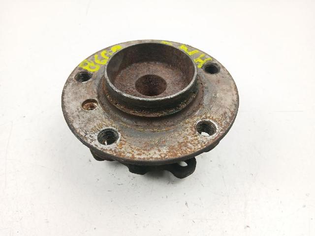 31226750217 BMW