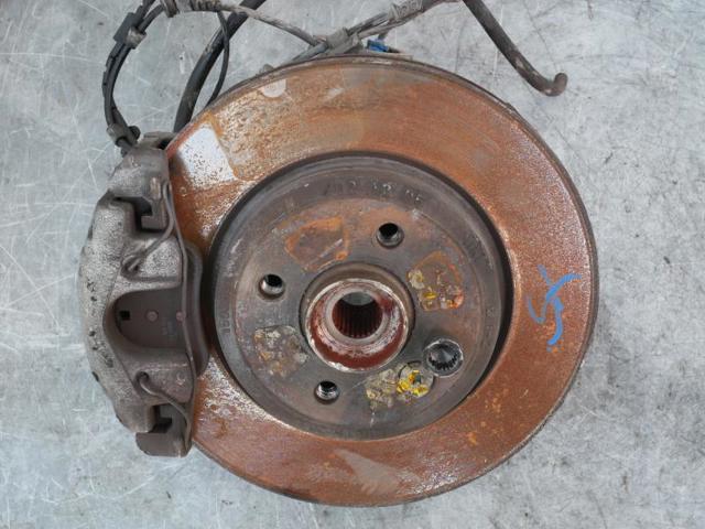 31226756889 BMW