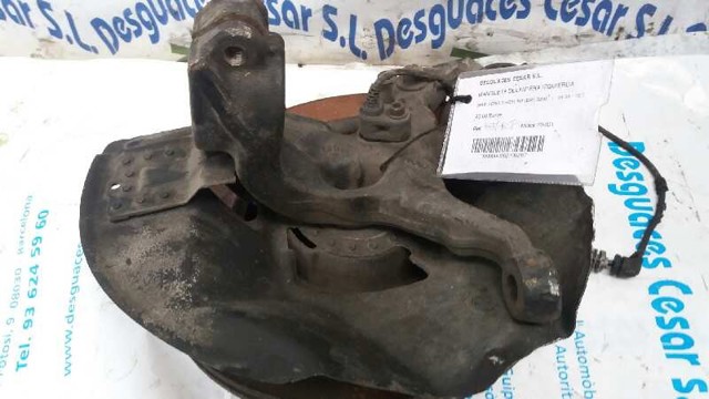 31226757024 BMW