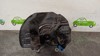 31226757024 BMW
