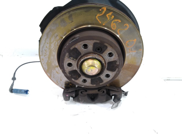 31226757024 BMW