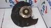 Buje de rueda delantero 31226757024 BMW