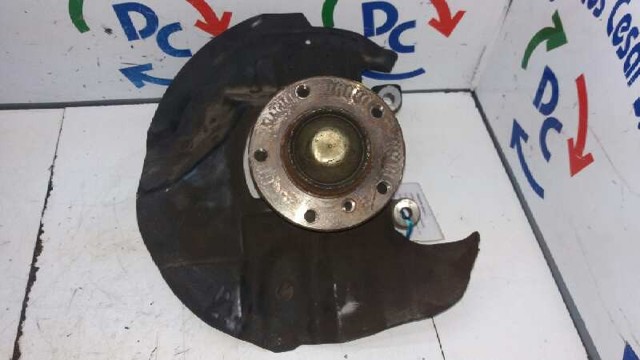 31226757024 BMW