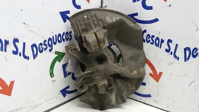 31226757024 BMW