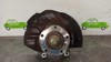 31226757024 BMW