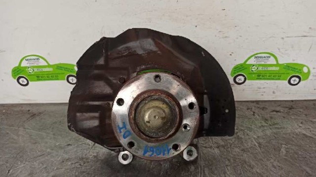 31226757024 BMW