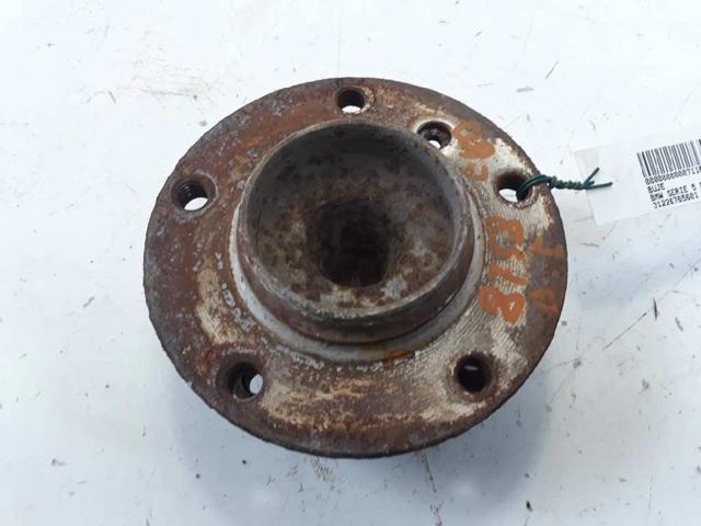 31226765601 BMW