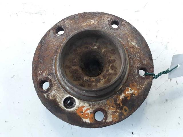 31226765601 BMW