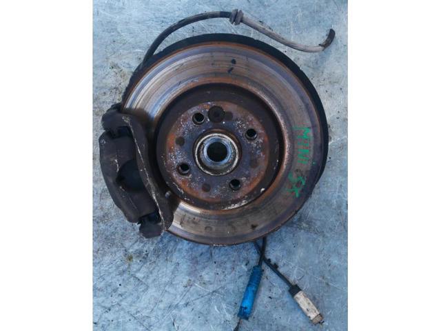 31226776162 BMW/MINI