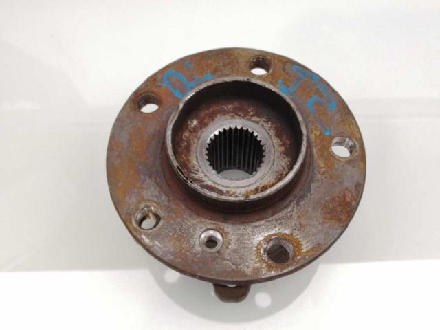 31226882263 BMW