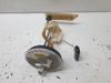 Sensor De Combustible Tanque Lado Derecho 312302B900 HYUNDAI