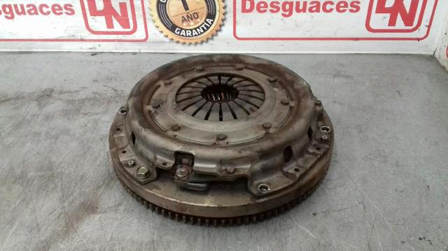 Disco de embrague 3125005010 TOYOTA