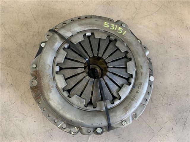 3125005100 Toyota