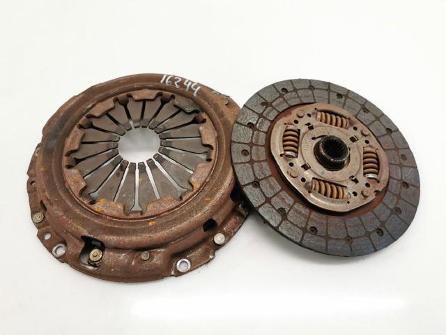 3125005100 Toyota