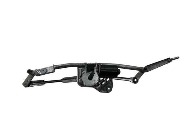 Trapezio del limpiaparabrisas 31250091 VOLVO