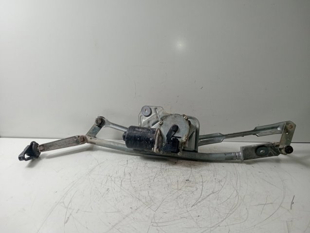 Varillaje de limpiaparabrisas 31250091 VOLVO