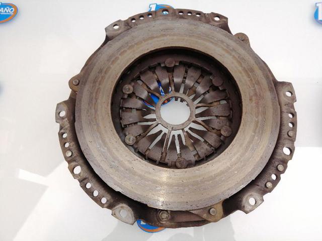 Disco de embrague Toyota Hilux GUN12, GUN13