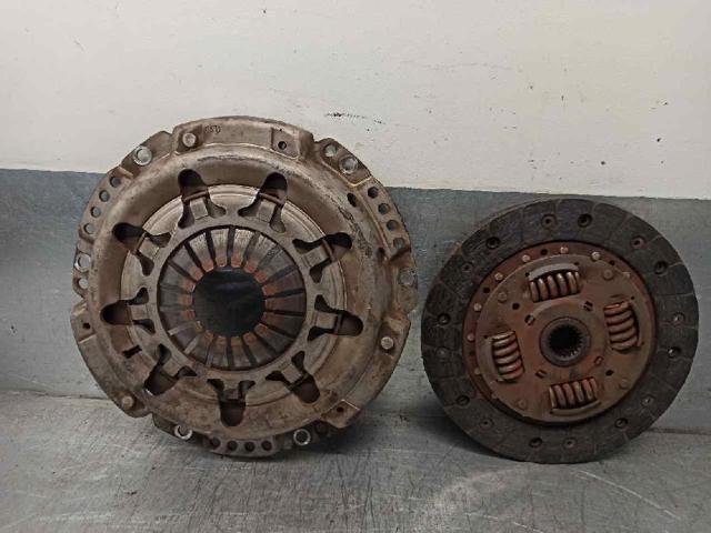 3125012391 Toyota