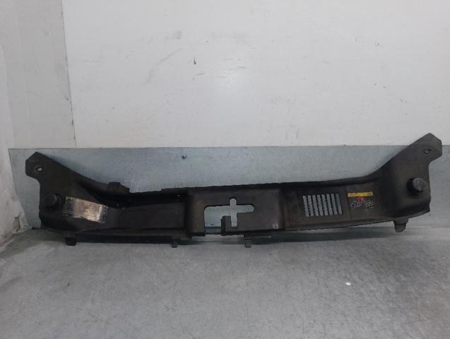 31250176 Volvo